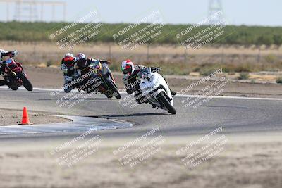 media/Sep-07-2025-Pacific Track Time (Sun) [[a6322260b9]]/A and B Group/Grapevine/
